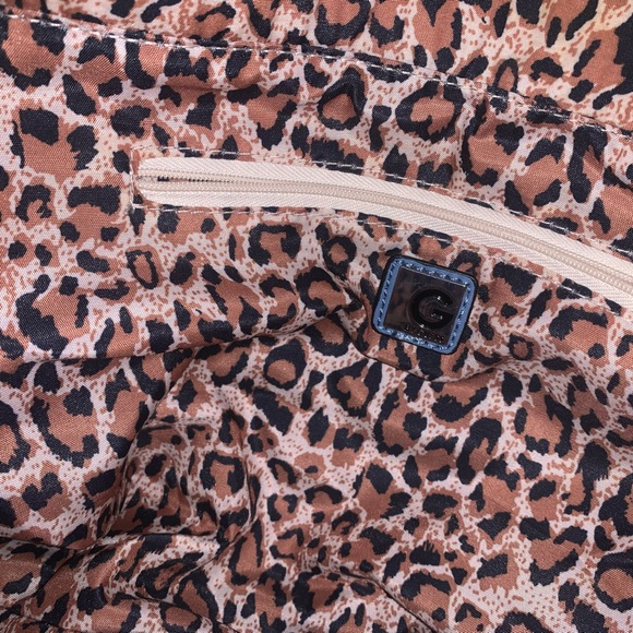 GUESS purse - Picture 5 of 5